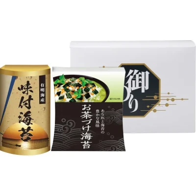 ��ë�� �����Ҥ���ͭ������̣�ճ��� NYB-10