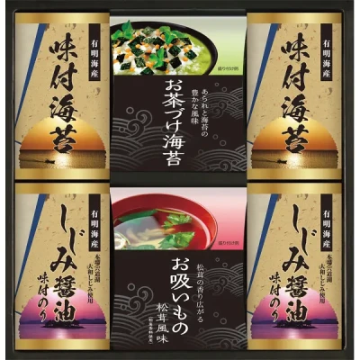 ��ë�� �����Ҥ���ͭ������̣�ճ��� NYB-30 ������̵����