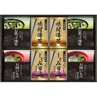 ��ë�� �����Ҥ���ͭ������̣�ճ��� NYB-40 ������̵����