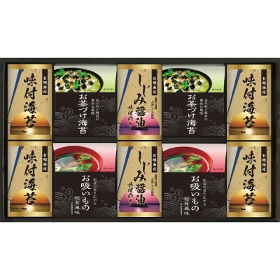 ��ë�� �����Ҥ���ͭ������̣�ճ��� NYB-50 ������̵����