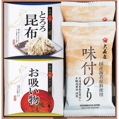 �翹�� ���ι��͹礻 OYR-AEK ��