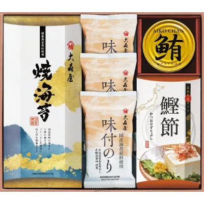 �翹�� ���ι��͹礻 OYR-COK ������̵���� ��