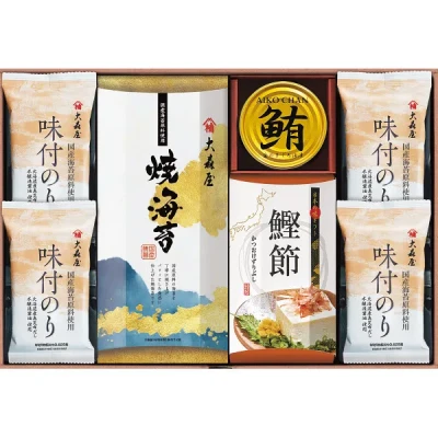 �翹�� ���ι��͹礻 OYR-CEK ������̵���� ��