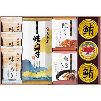 �翹�� ���ι��͹礻 OYR-EOK ������̵���� ��