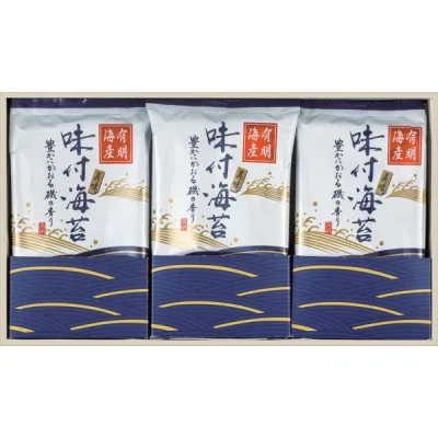 ͭ������̣�ճ��� YSS-15