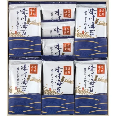 ͭ������̣�ճ��� YSS-25 ������̵����