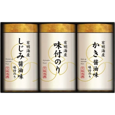 ͭ�������������̣�դΤ�͹礻 NAR-15