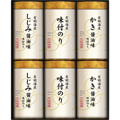 ͭ�������������̣�դΤ�͹礻 NAR-30 ������̵����