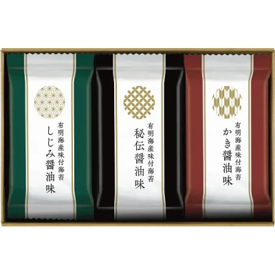 ͭ������̣�ճ��ݵ͹礻 SKI-15