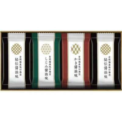 ͭ������̣�ճ��ݵ͹礻 SKI-20