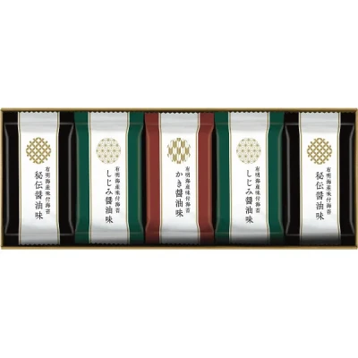 ͭ������̣�ճ��ݵ͹礻 SKI-25 ������̵����