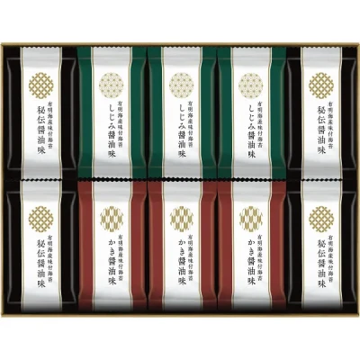 ͭ������̣�ճ��ݵ͹礻 SKI-50 ������̵����