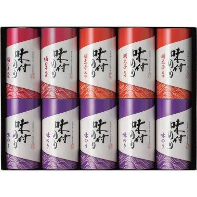 ��̣���� ̣�դΤ�͹礻 YEM-50 ������̵����