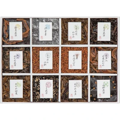 �溫�� 12���Ѽѵ͹礻 200��48 ������̵����