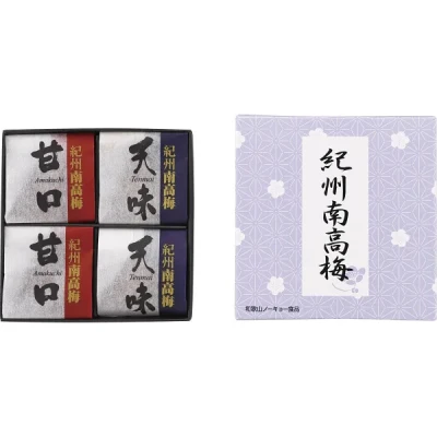 ��������� ���͹礻4γ 210000