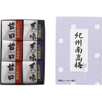 ��������� ���͹礻6γ 220000