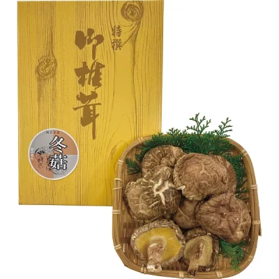 �񻺸��ڴ������ɤ�(55g) KD-25 ������̵����