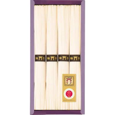 ��������(4«) RBA-15