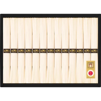 ��������(13«) RBA-30 ������̵����