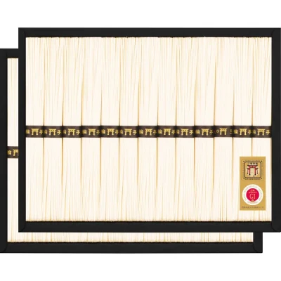 ��������(26«) RBA-50 ������̵����