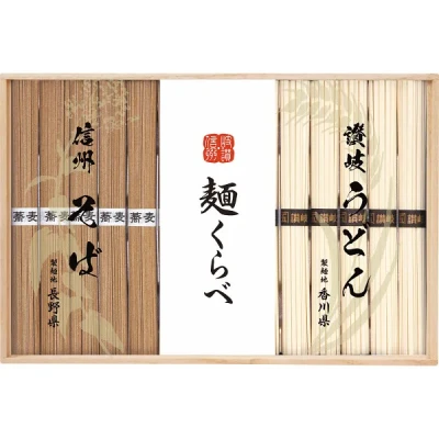 �������С��������ɤ�͹礻 RSU-30 ������̵����