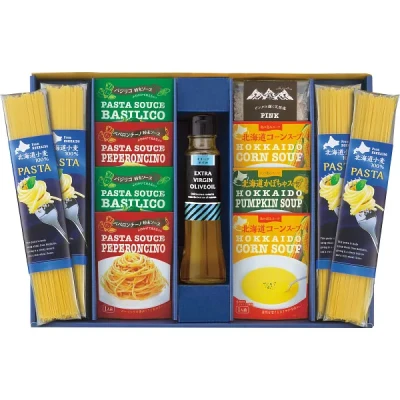 ���Ϥηä� �̳�ƻ�إѥ���&�����ץ��å� PTS-50 ������̵����