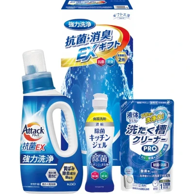 ���եȹ�˼ ���ݾý�EX���ե� EXZ-20K