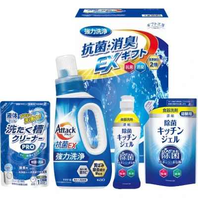 ���եȹ�˼ ���ݾý�EX���ե� EXZ-25K ������̵����