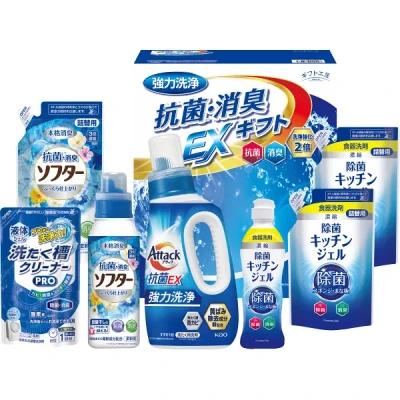 ���եȹ�˼ ���ݾý�EX���ե� EXZ-40K ������̵����