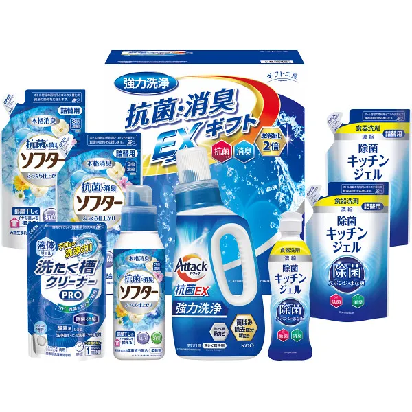 ���եȹ�˼ ���ݾý�EX���ե� EXZ-50K ������̵����