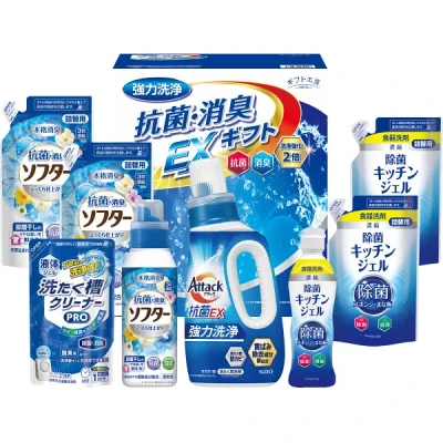 ���եȹ�˼ ���ݾý�EX���ե� EXZ-50K ������̵����