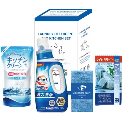 �����å�&���ޥ��å� X-26E ������̵����