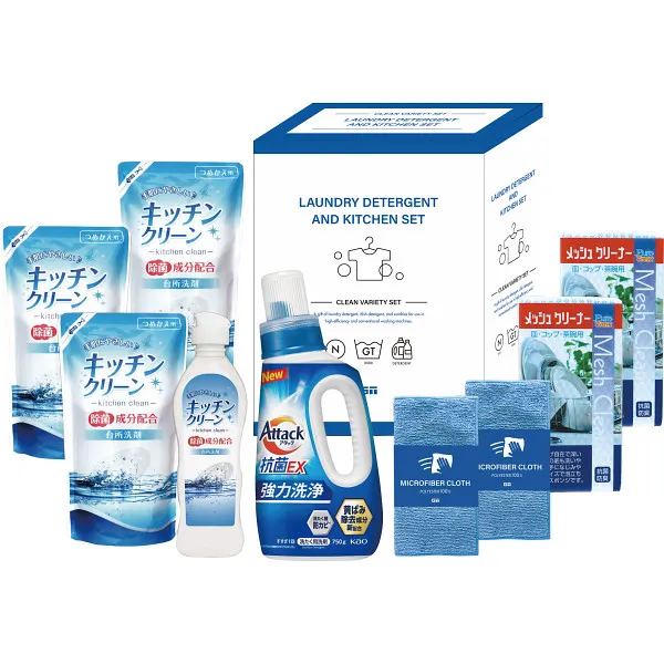 �����å�&���ޥ��å� X-42E ������̵����