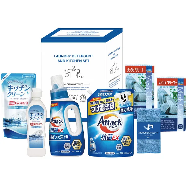 �����å�&���ޥ��å� X-52E ������̵����