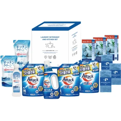 �����å�&���ޥ��å� X-102E ������̵����