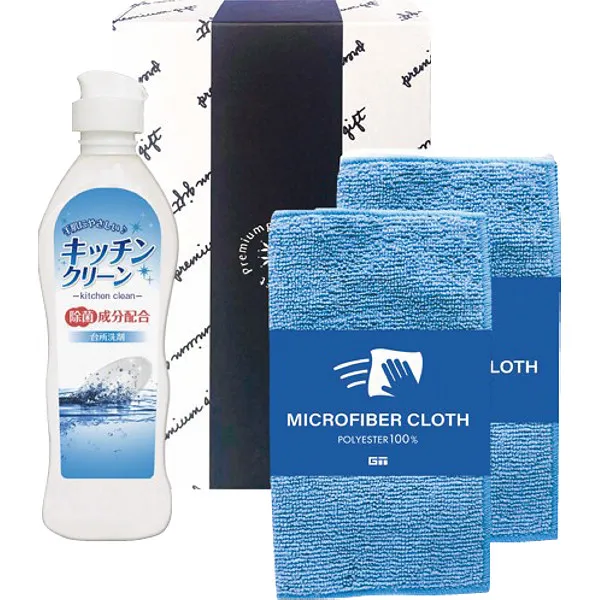 ���å������ޥ��å� SMA10