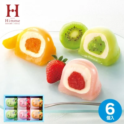 �������в��ءۤҤȤȤ� Hitotoe ��餻�ƿ��٤�ʤ�餫���꡼��Υե롼����ʡ 6�� DFA-20