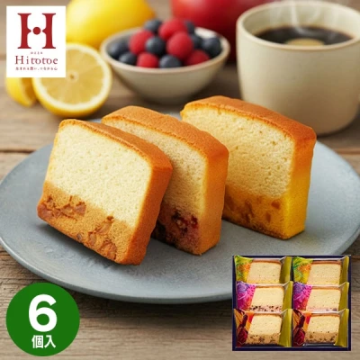 �������в��ءۤҤȤȤ� Hitotoe �̼¤ȳڤ��ष�äȤ�ǻ�������������� 6�� CTA-15