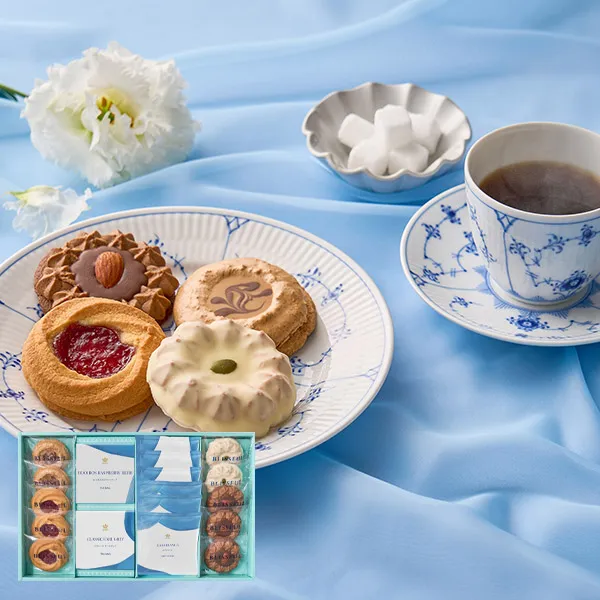 VICTORIA COFFEE プレミアム 珈琲屋さんの酵素焙煎ドリップコーヒー TV