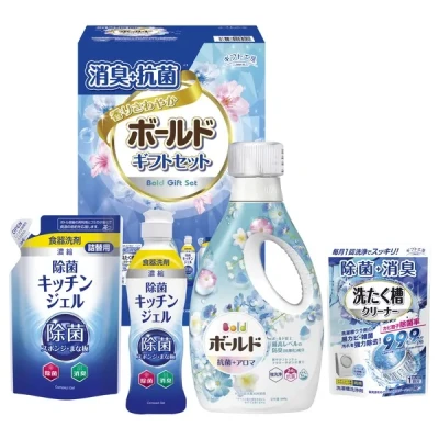 ���եȹ�˼ �ý����ݡ��ܡ���ɥ��եȥ��å� BFS-25Z ����5��7�Ķ�����