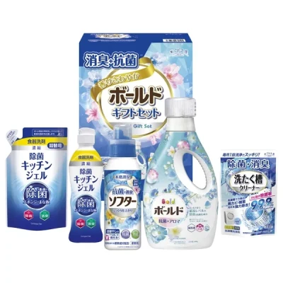 ���եȹ�˼ �ý����ݡ��ܡ���ɥ��եȥ��å� BFS-30Z ����5��7�Ķ�����