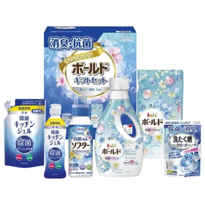 ���եȹ�˼ �ý����ݡ��ܡ���ɥ��եȥ��å� BFS-40Z ������̵���� ����5��7�Ķ�����