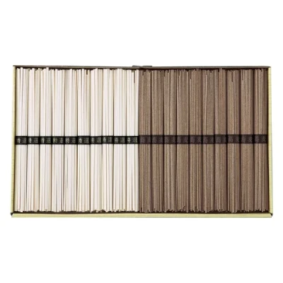 �������� �������ɤ�͹礻 KUB-20 ����5��7�Ķ�����