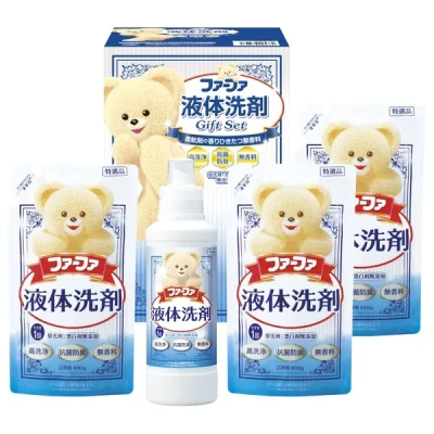 �ե����ե��������ޥ��ե� FGS-25 ����5��7�Ķ�����