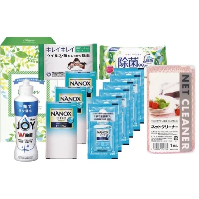 ���꡼���£��ʪ CNO-BO ����5��7�Ķ�����