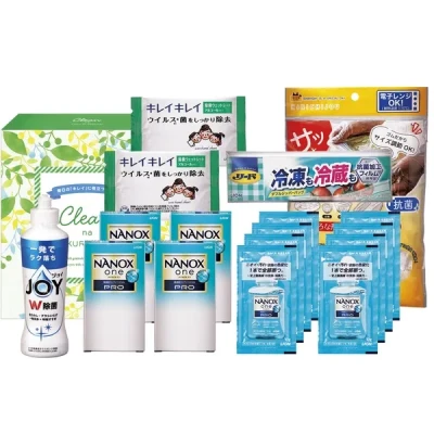 ���꡼���£��ʪ CNO-BE ����5��7�Ķ�����