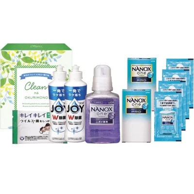 ���꡼���£��ʪ CNO-CO ����5��7�Ķ�����