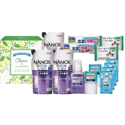 ���꡼���£��ʪ CNO-EO ������̵���� ����5��7�Ķ�����