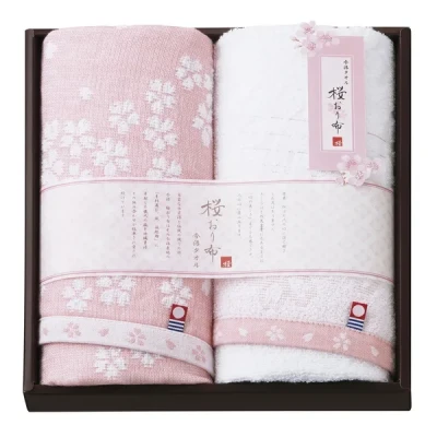 N �������� �ե�����������2P IS8625T ����5��7�Ķ�����