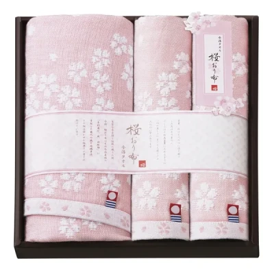 N �������� �����륻�å� IS8627T ����5��7�Ķ�����